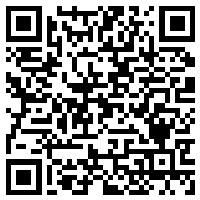 QR Code for bitcoin:bitcoin:bitcoin:dash:XrsNwiBMmLqdvo5cbF3PQR6aX2pWZjTH7v