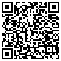 QR Code for bitcoin:bitcoin:bitcoin:dash:XrsPy5QYcVTJ5T4vfyaYNGNeotW6gf2a1M