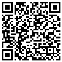 QR Code for bitcoin:bitcoin:bitcoin:dash:XrsReC5LSTkn3fhEcYFqN8j7m2jLDPyDLk