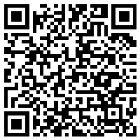 QR Code for bitcoin:bitcoin:bitcoin:dash:XrsRqMu2oooJkDfk44R2tBUnF4Ln5WFNyW
