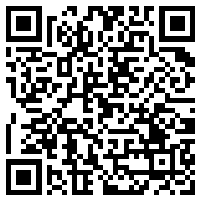 QR Code for bitcoin:bitcoin:bitcoin:dash:XrsRyXHJUSw4SEkzvW6xCD3cSArjxFbF8i