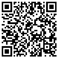 QR Code for bitcoin:bitcoin:bitcoin:dash:XrsS3dr8RFDWHd1vQGys3DEUSfwRxn32bR