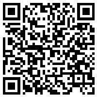 QR Code for bitcoin:bitcoin:bitcoin:dash:XrsScpCTNJ1yts4PpXdt3wQLZFMkn9QZTD
