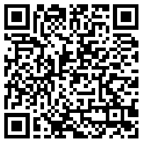 QR Code for bitcoin:bitcoin:bitcoin:dash:XrsSdKFFkW65rRXFeejvBVbKCF8BkVK5Xw