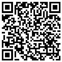 QR Code for bitcoin:bitcoin:bitcoin:dash:XrsU2FgVbN7xojpr4sNyrQTCRTfiwYTAtb
