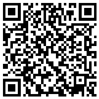 QR Code for bitcoin:bitcoin:bitcoin:dash:XrsVXs8s7euPBSWHn8TRRYgiBKEk7bnDYH