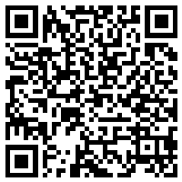 QR Code for bitcoin:bitcoin:bitcoin:dash:XrsVcza6jd4h7QLsLeb2ieA6bMmpDHAHaU