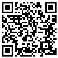 QR Code for bitcoin:bitcoin:bitcoin:dash:XrsWGJceAZ5UGWKviBufPAMTY8q4PCZA1X