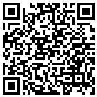 QR Code for bitcoin:bitcoin:bitcoin:dash:XrsWS9Bhq83w11fEZp8PZvfQBGKv2JrCFp