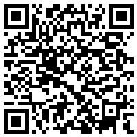 QR Code for bitcoin:bitcoin:bitcoin:dash:XrsXc6LP4pt6ZCrfFuqBrLy6bCVVC8fvAL