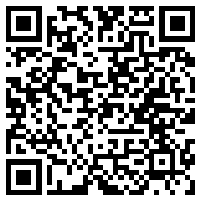 QR Code for bitcoin:bitcoin:bitcoin:dash:XrsXxGDdHN6rKJP2pe4VDhPQKHuTFWRnf7