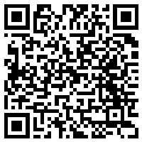 QR Code for bitcoin:bitcoin:bitcoin:dash:XrsY9Gjo1b9bznfZP29wjM1UN9gWknSWXq