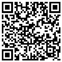 QR Code for bitcoin:bitcoin:bitcoin:dash:Xrsa3KDoG2eEvbNNKqPS94ChrVqYfDHNua
