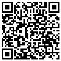 QR Code for bitcoin:bitcoin:bitcoin:dash:XrsaM2DB2roV6a47DZTU4pbdRAXUEEvvS4
