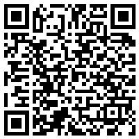 QR Code for bitcoin:bitcoin:bitcoin:dash:XrsawSwrPear32Tj1baSSS94eZcoVW565c