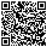 QR Code for bitcoin:bitcoin:bitcoin:dash:XrsbRd3s1UY5owJD6xbEFPf5WikzKqPTLi