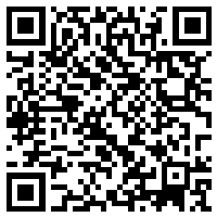 QR Code for bitcoin:bitcoin:bitcoin:dash:XrsbfmPMFePvrZBXtKoRsB5tNDiUtyJDnc