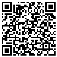 QR Code for bitcoin:bitcoin:bitcoin:dash:Xrsbme2o3TbjbF2khZEfEjugiHCJj91Rta