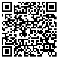 QR Code for bitcoin:bitcoin:bitcoin:dash:Xrsbn5mXFxYNKtpzDyh4WWPsZXBdnJXxRD