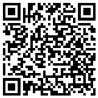 QR Code for bitcoin:bitcoin:bitcoin:dash:Xrsd67hECptvooRwFb2ViZ1SrqS4F6qyhX