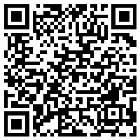 QR Code for bitcoin:bitcoin:bitcoin:dash:Xrse6ynzo1Fw5tPktaMAQQgpTiHJRKpymU