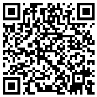 QR Code for bitcoin:bitcoin:bitcoin:dash:XrsfPt9FMFVvTBw3uA4nihCACDffR91a5Z
