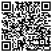 QR Code for bitcoin:bitcoin:bitcoin:dash:XrsgXhxftDvaGuzfFCYfFif4LfAmiYA6hy