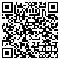 QR Code for bitcoin:bitcoin:bitcoin:dash:XrsiFsJ7znPLT1mL3VoDCcXFQ6MT7eZ4Ea