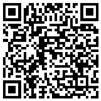 QR Code for bitcoin:bitcoin:bitcoin:dash:XrsiJsBTQbtDVADBC1Tr9cXQWd2wJCRU7i
