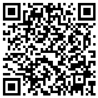 QR Code for bitcoin:bitcoin:bitcoin:dash:XrsjcMqQb2PDVBQJwN2YFPC3RnpKJ7MUq6