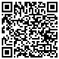 QR Code for bitcoin:bitcoin:bitcoin:dash:XrsmhHtFPyDcLdBFfhVBwG7errPMG4mLFy