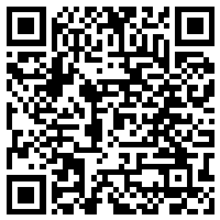 QR Code for bitcoin:bitcoin:bitcoin:dash:Xrsmx1GWAFeTbtmF9tSGHfGSESEwYes7as