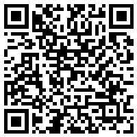 QR Code for bitcoin:bitcoin:bitcoin:dash:Xrso1HkBDd7aRjmwtA1tpMHpBsAEdaKH6B