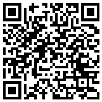 QR Code for bitcoin:bitcoin:bitcoin:dash:XrsoAtxLUJKdjcLiiVio8d4MTPYRGYQwAh