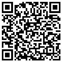 QR Code for bitcoin:bitcoin:bitcoin:dash:XrsoKLCnBn3gQ9P6ggvfdGVZXzJsYTA5Uj