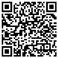 QR Code for bitcoin:bitcoin:bitcoin:dash:XrsoKxAAAeiav9fkK4PRGb8S22FqHrMdet