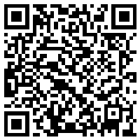 QR Code for bitcoin:bitcoin:bitcoin:dash:XrsovqNGmLhaP1XUgrC5jYQwrfgEUwYAa3