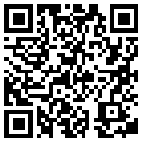 QR Code for bitcoin:bitcoin:bitcoin:dash:Xrsr4B5yCFFNWeVFiL7tJtEcALTY625TU5