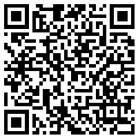 QR Code for bitcoin:bitcoin:bitcoin:dash:XrsrT8YPXGPp22DVr7iiX1aspvymRddJWW