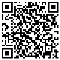 QR Code for bitcoin:bitcoin:bitcoin:dash:XrsrkUD4AB83dgc83FBXa2sgDbR1gdB1UP