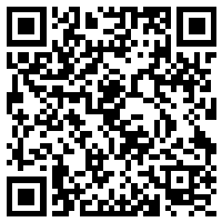 QR Code for bitcoin:bitcoin:bitcoin:dash:XrssTQsk15trHUnAucxQNQFVSJfPkRWp63