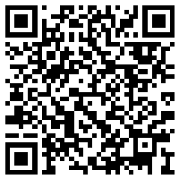 QR Code for bitcoin:bitcoin:bitcoin:dash:XrsspeCDFafwUvzYsosgpm9LryMrQT5KRe