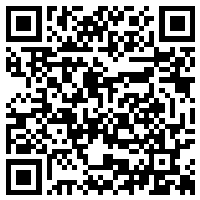 QR Code for bitcoin:bitcoin:bitcoin:dash:Xrsszdbmt5azcsKji2CYUkRvPae5XSuJsH