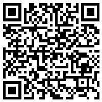 QR Code for bitcoin:bitcoin:bitcoin:dash:XrsuScFbhHFS83994pMSt5khFR74gncmP5
