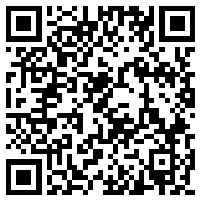 QR Code for bitcoin:bitcoin:bitcoin:dash:XrsuggQuZCL8f9Kc7CLJyb4jXSkfsenQ5r
