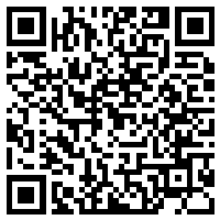 QR Code for bitcoin:bitcoin:bitcoin:dash:XrsvonhSp62QiBBTf6Un7cmpHBo9UVbCWX