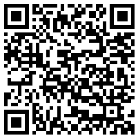 QR Code for bitcoin:bitcoin:bitcoin:dash:Xrswmtbd73atyvfDZNPJu9ccMGJViAMBfY
