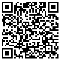 QR Code for bitcoin:bitcoin:bitcoin:dash:XrsynpZLF5ufKFdxJRZB3AzkxmVruZ19V6