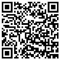 QR Code for bitcoin:bitcoin:bitcoin:dash:Xrt1AYN1JK4KYmTeApjKugp3AbAPuxBjgM