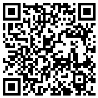 QR Code for bitcoin:bitcoin:bitcoin:dash:Xrt1jWC2PByVBQt2Nddu8MSQiuWRpcJCae